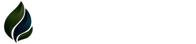 Cheap Car Insurance Quotes